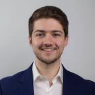 Tom Falzani